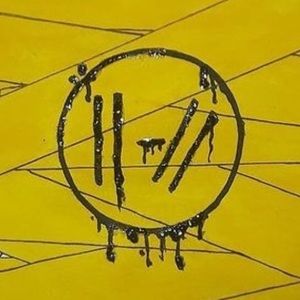 Meet your Posher, Leo